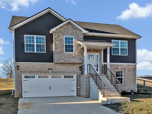 2nd image of 347 Dugger Dr