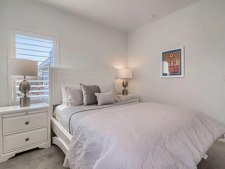 2112 Thornton Rd — Photo 28