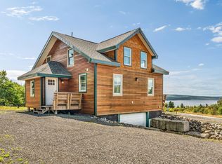 5 Dallas Hill Rd, Rangeley, ME 04970