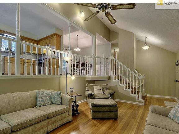 5th image of 414 NE Corsicana St