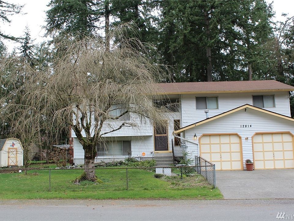 1st image of 12814 54th Ave NE