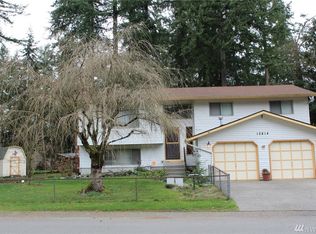 12814 54th Ave NE, Marysville, WA 98271