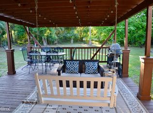 6069 Latimer Ave #6071, Fort Myers, FL 33905