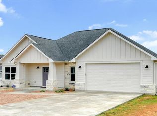 406 Amy Cir, Marble Falls, TX 78654