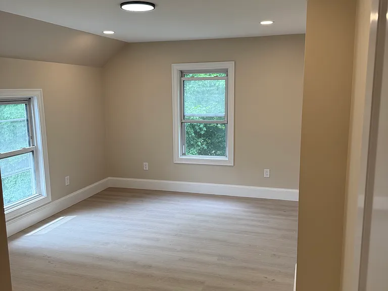 17 Scott St #1 — Photo 2