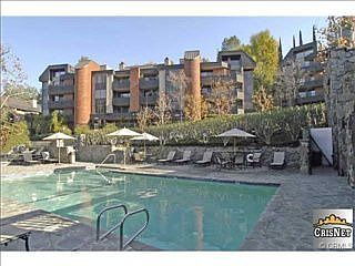 1st image of 4793 Park Encino Ln Unit 139