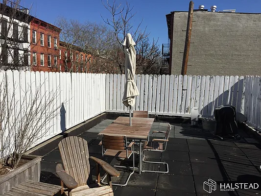 Rented by Halstead Real Estate | media 29