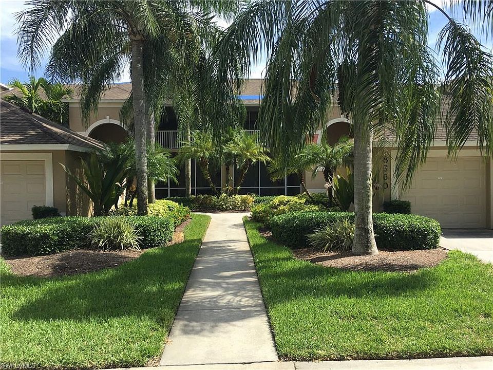 1st image of 8560 Naples Heritage Dr #7-723