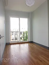 Rented by Rennit Inc.