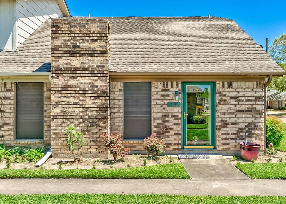 6646 Lexington Dr, Beaumont, TX 77706 Zillow