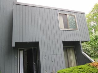 304 Plymouth Colony #304, Branford, CT 06405