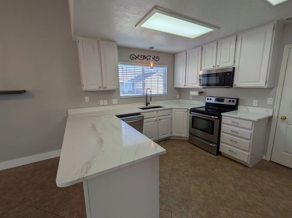 351 S Valley View Dr Unit 36