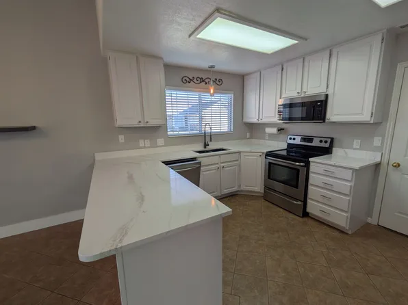 351 S Valley View Dr Unit 36, Saint George, UT 84770