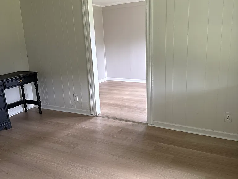 90 Stoney End Dr — Photo 4
