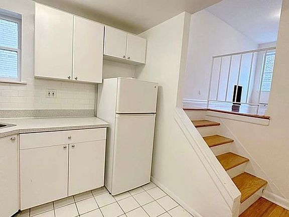 4th image of 535 3rd Ave APT 5B