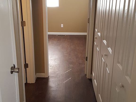 2nd image of 118 E 10th Ave APT 1