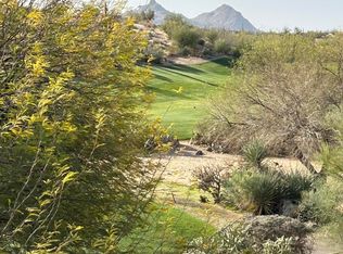 34457 N Legend Trail Pkwy UNIT 2016, Scottsdale, AZ 85262