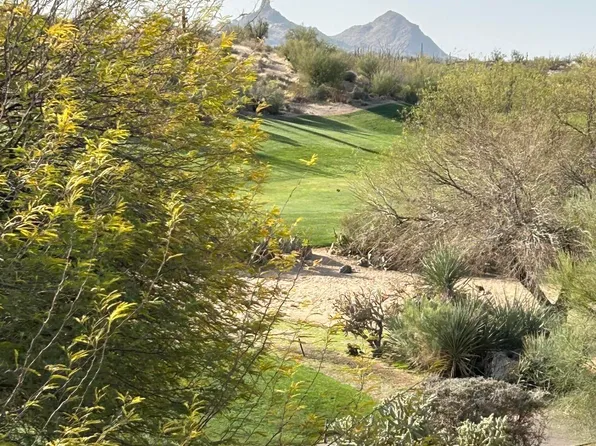 34457 N LEGEND TRAIL Parkway #2016, Scottsdale, AZ 85262