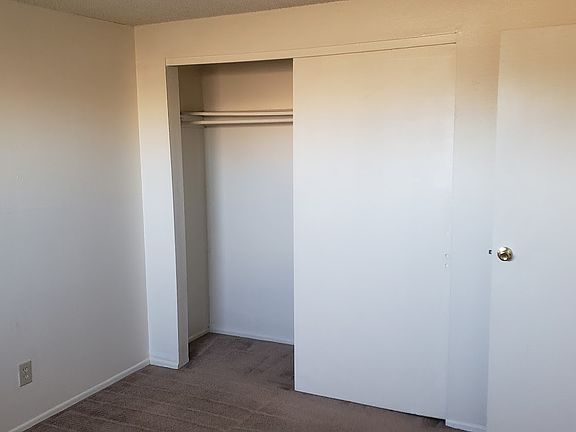 4th image of 3030 Folsom St #3030-C