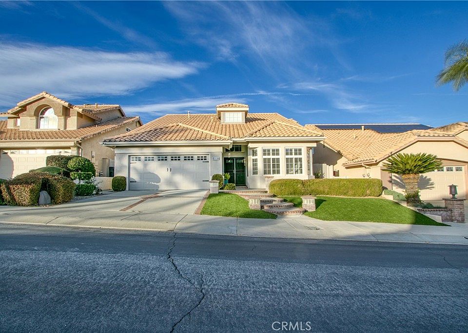 1st image of 4981 Mission Hills Dr