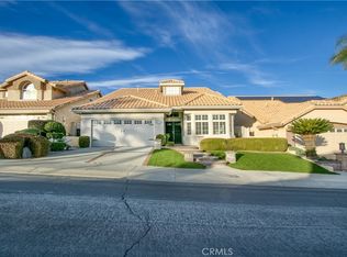 4981 Mission Hills Dr, Banning, CA 92220