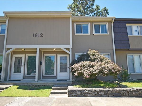 1812 Ashborough Cir SE APT C, Marietta, GA 30067