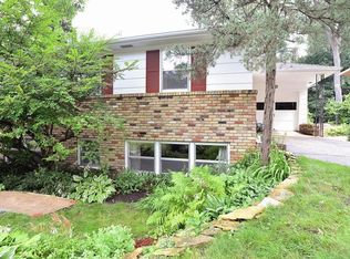 2329 Valentine Ave, Saint Paul, MN 55108