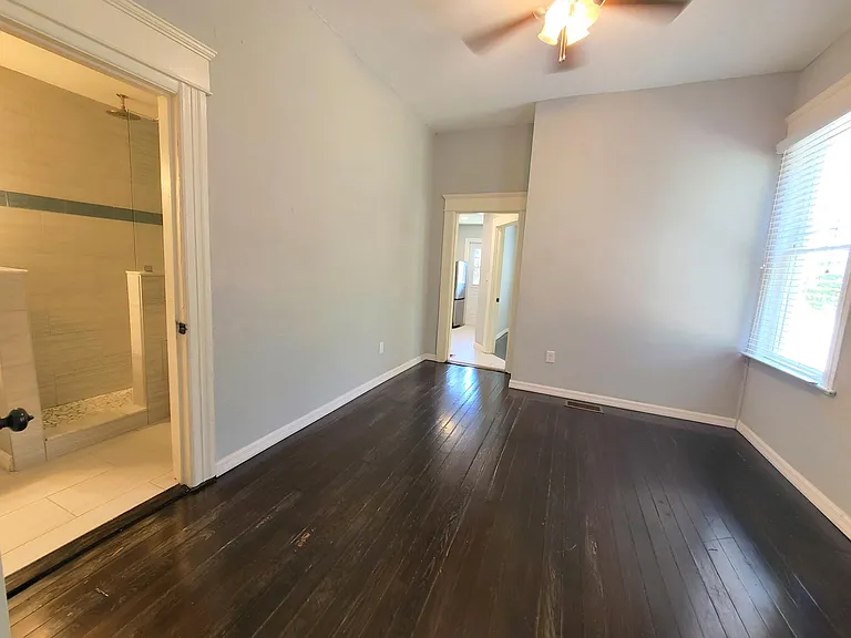 1720 W Hills Ave #1 — Photo 7