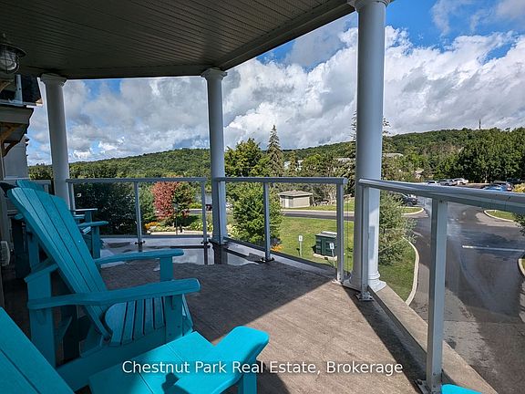 2nd image of 25 Pen Lake Point Rd #316