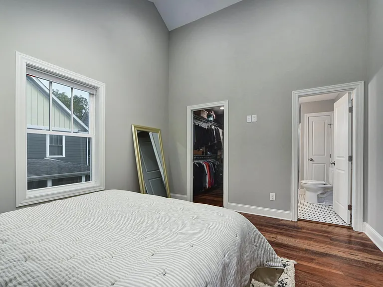 6309 Bridge Ave — Photo 13