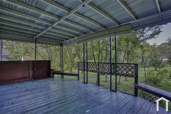 8011 Oakleigh Rd — Photo 34