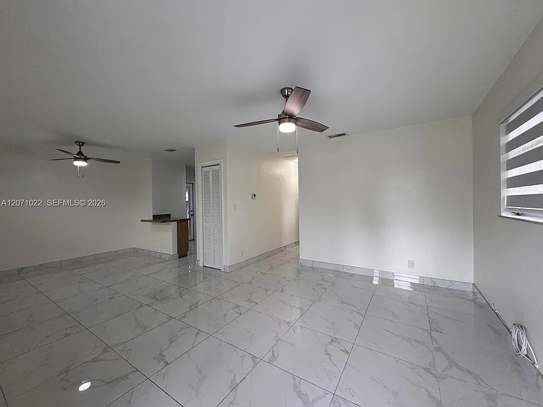 7135 SW 22nd St #7137 — Photo 2