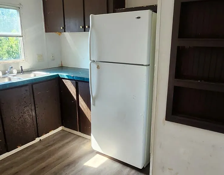 8364 Cedar St #2 — Photo 26