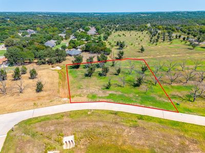 2205 Middlewood Cir, Granbury, TX, 76049
