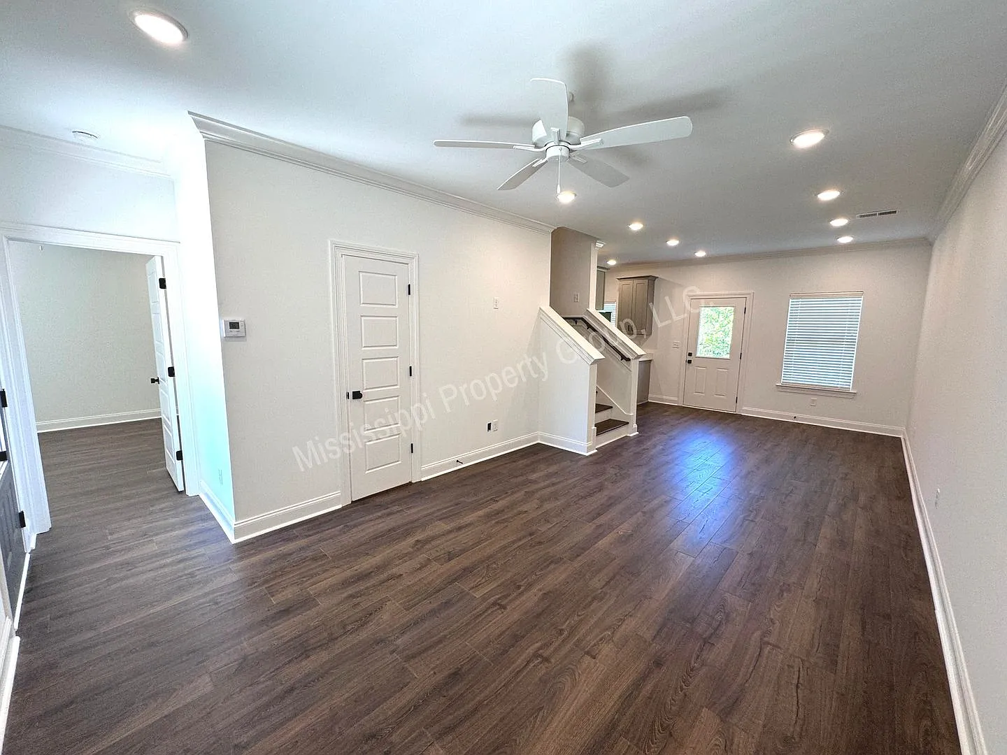 4bd/4.5ba For Rent In Meadow Crest — Photo 4