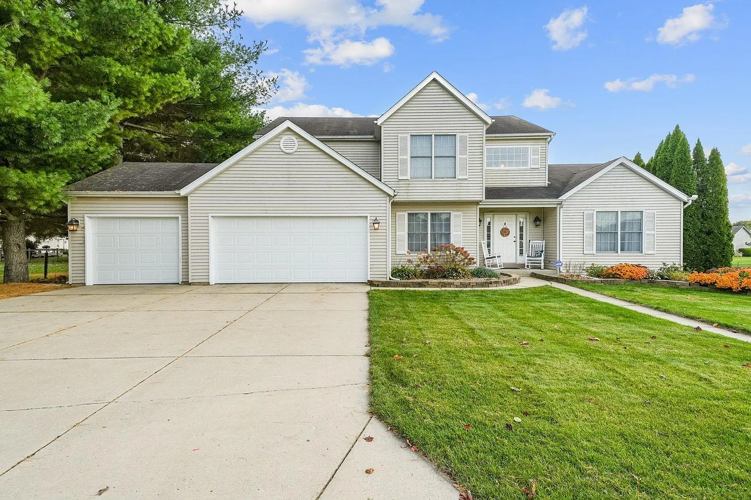 14692 Copper Penny Dr photo 1