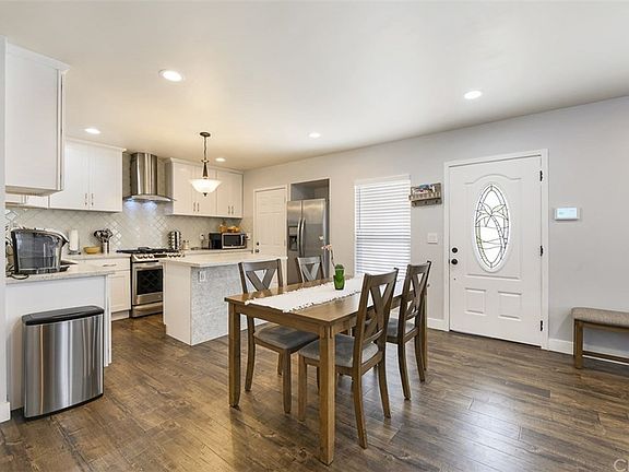 5th image of 14505 Seaforth Ave