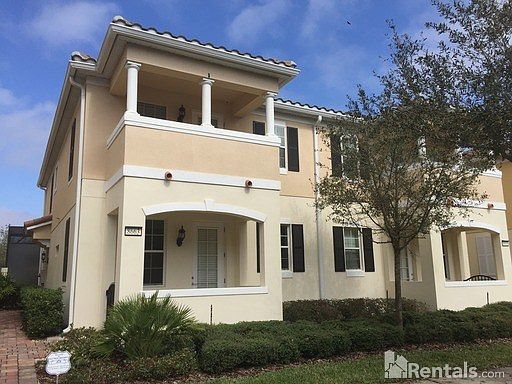 1st image of 8663 Lower Villagewalk Cir