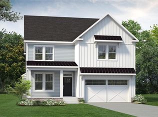 1316 Narrow Way, Virginia Beach, VA 23451