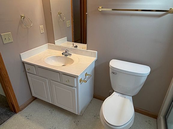 5th image of 1175 Commonwealth Ave NE #4