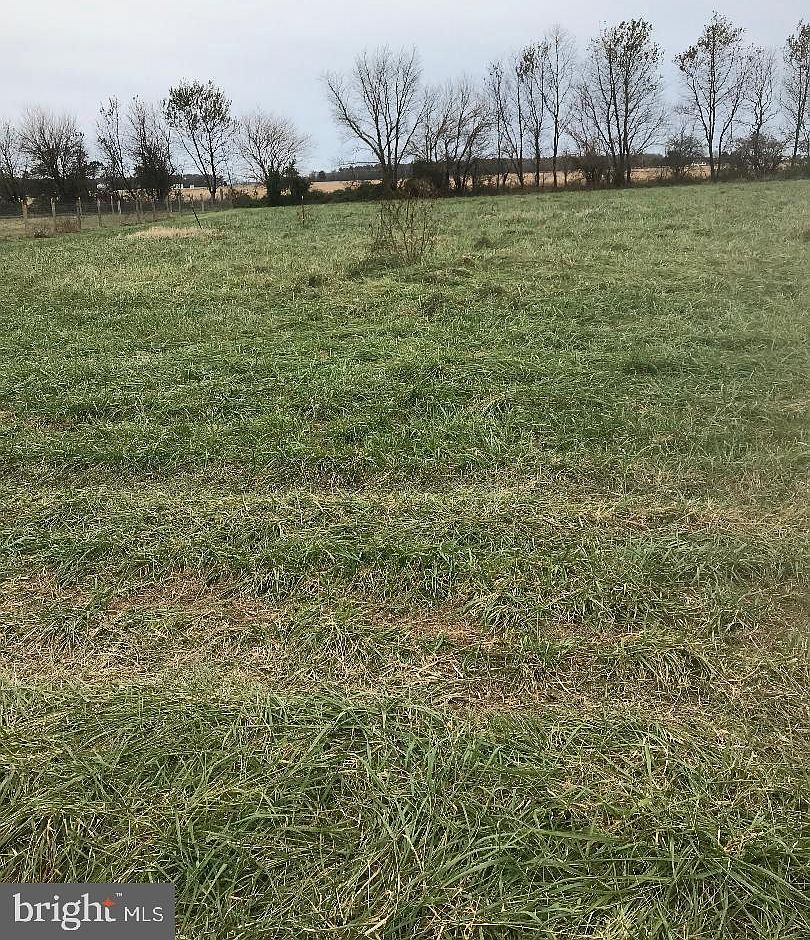 0 Holly Rd, Ridgely, MD 21660 Zillow