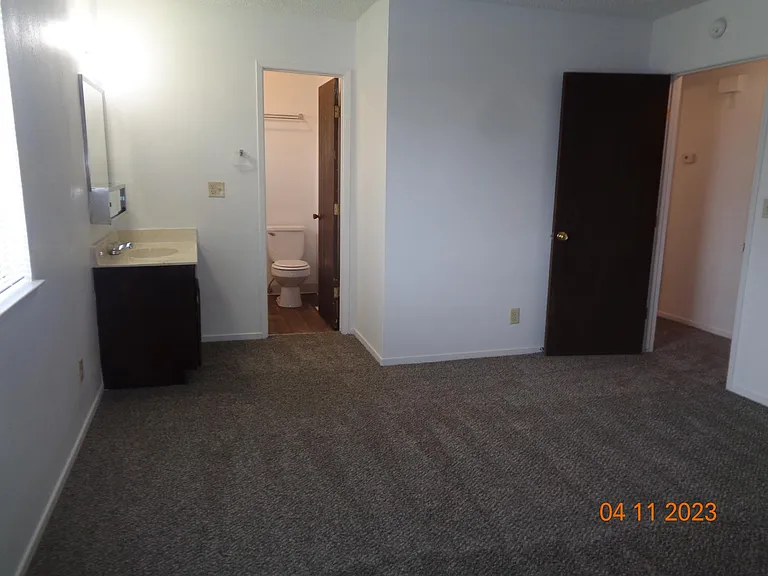 2970 Cisco Way — Photo 10