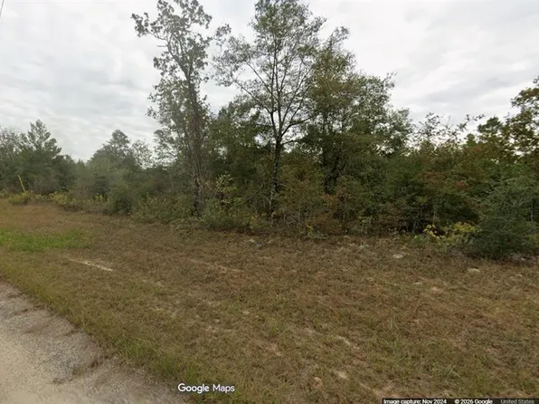 Lot 4, Unit 2, Blk 210 WATERFALL STREET LOT 4, CHIPLEY, FL 32428