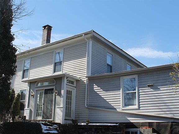 4th image of 10253 McGaheysville Rd
