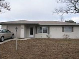 1950 Evard Ave, Deltona, FL 32725