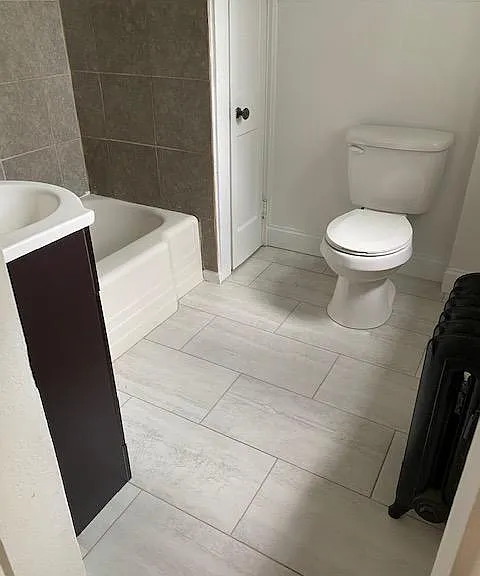 136 Chestnut St #5 — Photo 10