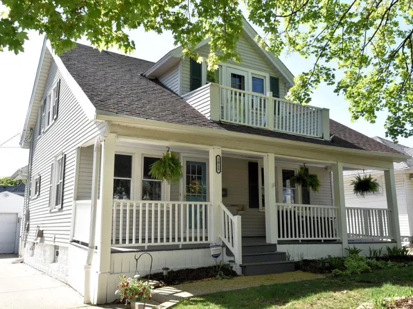 3015 North 73rd STREET, Milwaukee, WI 53210