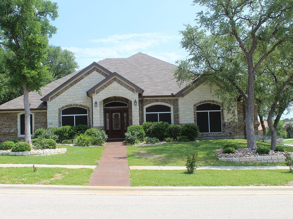 1st image of 6400 Manganite Dr