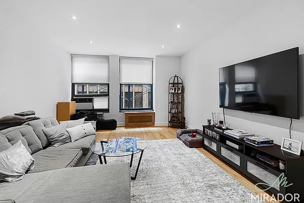 Rented by Mirador Real Estate | media 2