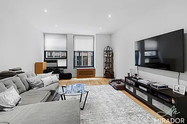 Rented by Mirador Real Estate